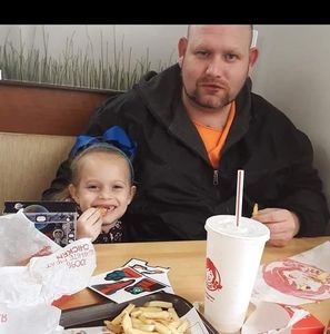 Meet your Posher, Phillip